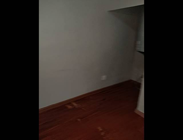 1 bed property to rent in SUNBIRD PARK